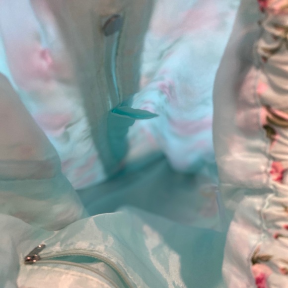 Backpack - Picture 5 of 5